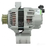 Генератор HENKEL PARTS 3113618 1437494721 190T 656 - Изображение 2