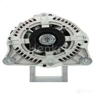 Генератор HENKEL PARTS 1437512698 3115974 D OQKJ
