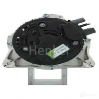 Генератор HENKEL PARTS 1437512698 3115974 D OQKJ - Изображение 3