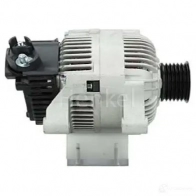 Генератор HENKEL PARTS 1437512698 3115974 D OQKJ - Изображение 4