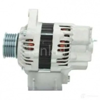 Генератор HENKEL PARTS 3110491 1437512695 O RZBDQ - Изображение 2
