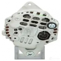 Генератор HENKEL PARTS 3110491 1437512695 O RZBDQ - Изображение 3