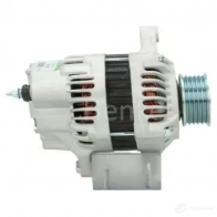 Генератор HENKEL PARTS 3110491 1437512695 O RZBDQ - Изображение 4