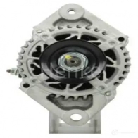 Генератор HENKEL PARTS 1437494669 DP9X BN8 3110198