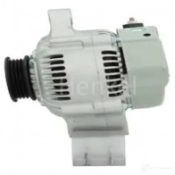 Генератор HENKEL PARTS 1437494655 5 SGLMA 3110477 - Изображение 2