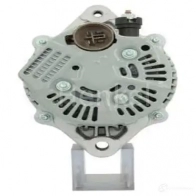 Генератор HENKEL PARTS 1437494655 5 SGLMA 3110477 - Изображение 3