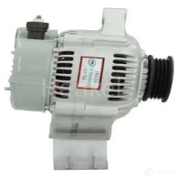 Генератор HENKEL PARTS 1437494655 5 SGLMA 3110477 - Изображение 4