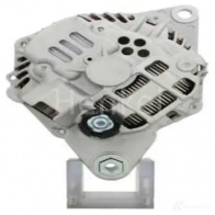 Генератор HENKEL PARTS 3120871 1437517206 OL3H 3 - Изображение 3