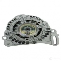 Генератор HENKEL PARTS 1437494861 6H9 EXKW 3117437