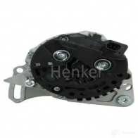 Генератор HENKEL PARTS 1437494861 6H9 EXKW 3117437 - Изображение 3