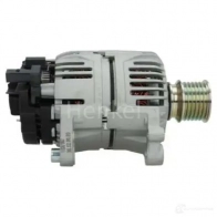Генератор HENKEL PARTS 1437494861 6H9 EXKW 3117437 - Изображение 4