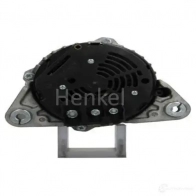 Генератор HENKEL PARTS 3123137 0 7DUR8 1437494877 - Изображение 3