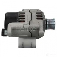 Генератор HENKEL PARTS 3123137 0 7DUR8 1437494877 - Изображение 4