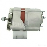 Генератор HENKEL PARTS 4N1 RVFF 1437494795 3119674 - Изображение 2