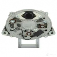 Генератор HENKEL PARTS 4N1 RVFF 1437494795 3119674 - Изображение 3