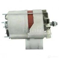 Генератор HENKEL PARTS 4N1 RVFF 1437494795 3119674 - Изображение 4