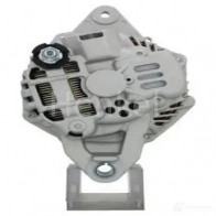 Генератор HENKEL PARTS 1437494794 13 16HD 3112329 - Изображение 3