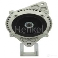 Генератор HENKEL PARTS 6W40 1A 1437495112 3124868