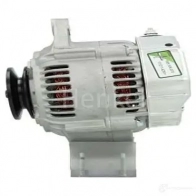 Генератор HENKEL PARTS ZL2H 6E 1437517908 3124818 - Изображение 2