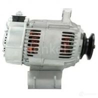 Генератор HENKEL PARTS ZL2H 6E 1437517908 3124818 - Изображение 4