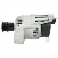 Генератор HENKEL PARTS 3119370 V0Z0 0 1437518106 - Изображение 2