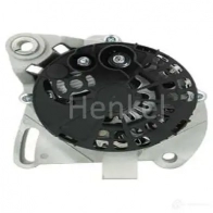 Генератор HENKEL PARTS 3119370 V0Z0 0 1437518106 - Изображение 3