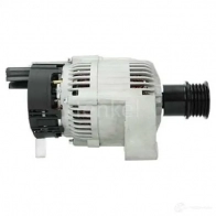 Генератор HENKEL PARTS 3119370 V0Z0 0 1437518106 - Изображение 4
