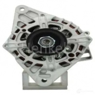 Генератор HENKEL PARTS Z 24S9I2 3112389 1437517925