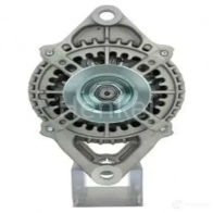 Генератор HENKEL PARTS 4X739 1 1437518110 3126584
