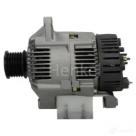 Генератор HENKEL PARTS Z PFNX 1437495145 3122103 - Изображение 2