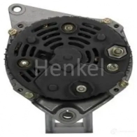 Генератор HENKEL PARTS Z PFNX 1437495145 3122103 - Изображение 3