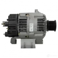 Генератор HENKEL PARTS Z PFNX 1437495145 3122103 - Изображение 4