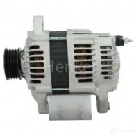 Генератор HENKEL PARTS WYV UE6 1437495126 3111667 - Изображение 2