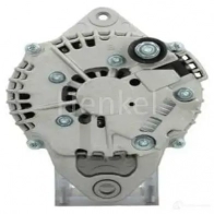 Генератор HENKEL PARTS WYV UE6 1437495126 3111667 - Изображение 3