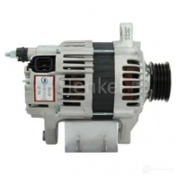 Генератор HENKEL PARTS WYV UE6 1437495126 3111667 - Изображение 4