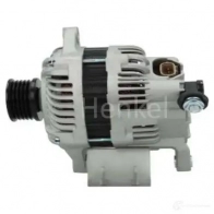 Генератор HENKEL PARTS R2G FB 1437495162 3113443 - Изображение 2