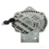 Генератор HENKEL PARTS R2G FB 1437495162 3113443 - Изображение 3
