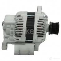 Генератор HENKEL PARTS R2G FB 1437495162 3113443 - Изображение 4
