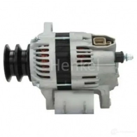 Генератор HENKEL PARTS 1437518606 3111652 AO0 J1M3 - Изображение 2