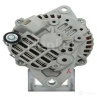 Генератор HENKEL PARTS 1437518606 3111652 AO0 J1M3 - Изображение 3