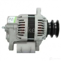 Генератор HENKEL PARTS 1437518606 3111652 AO0 J1M3 - Изображение 4
