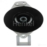 Генератор HENKEL PARTS 3123727 GDB AAW2 1437494997