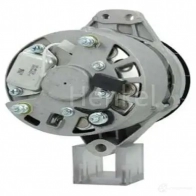 Генератор HENKEL PARTS 3123727 GDB AAW2 1437494997 - Изображение 3