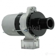Генератор HENKEL PARTS 3123727 GDB AAW2 1437494997 - Изображение 4
