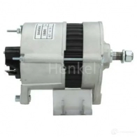 Генератор HENKEL PARTS E 2E1T 3123066 1437495270 - Изображение 4