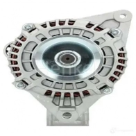 Генератор HENKEL PARTS 1437518639 3112437 LM7 9632