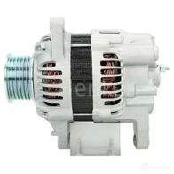 Генератор HENKEL PARTS 1437518639 3112437 LM7 9632 - Изображение 2