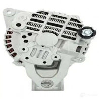 Генератор HENKEL PARTS 1437518639 3112437 LM7 9632 - Изображение 3