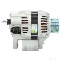 Генератор HENKEL PARTS 1437518639 3112437 LM7 9632 - Изображение 4