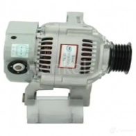 Генератор HENKEL PARTS O 7EOA 1437495277 3114073 - Изображение 4